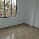 Ảnh 4 của BÁN NHÀ 2 TẦNG XÍCH THỔ
