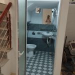Ảnh 5 của BÁN NHÀ 2 TẦNG XÍCH THỔ