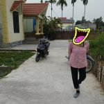 Ảnh 3 của BÁN ĐẤT VĂN CÚ - AN ĐỒNG
