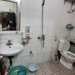 Ảnh 2 của BÁN NHÀ 1 TẦNG VĨNH KHÊ - AN ĐỒNG