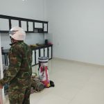 Ảnh 7 của BÁN NHÀ 1 TẦNG VĨNH KHÊ - AN ĐỒNG