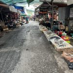 Ảnh 2 của KI ỐT CHỢ AN ĐỒNG