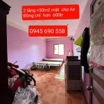 Ảnh 3 của KI ỐT CHỢ AN ĐỒNG