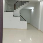 Ảnh 6 của KI ỐT CHỢ AN ĐỒNG