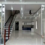 Ảnh 1 của BÁN NHÀ 3 TẦNG CHỢ QUÁN NGÀ - TÂN TIẾN