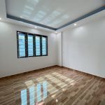 Ảnh 1 của BÁN NHÀ 3 TẦNG VĨNH KHÊ AN ĐỒNG