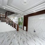 Ảnh 5 của BÁN NHÀ 3 TẦNG VĨNH KHÊ AN ĐỒNG