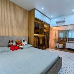 Ảnh 7 của BÁN NHÀ 3 TẦNG VĨNH KHÊ AN ĐỒNG