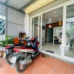 Ảnh 5 của BÁN ĐẤT NGÔ HÙNG - AN HỒNG
