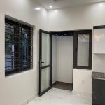 Ảnh 2 của BÁN NHÀ 2.5 TẦNG THỊ TRẤN AN DƯƠNG