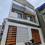 Ảnh 8 của BÁN NHÀ 3 TẦNG KIỀU TRUNG - HỒNG THÁI