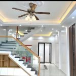 Ảnh 6 của BÁN NHÀ 3 TẦNG KIỀU TRUNG - HỒNG THÁI