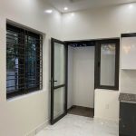 Ảnh 4 của BÁN NHÀ 2.5 TẦNG TỰ LẬP - ĐẶNG CƯƠNG