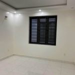 Ảnh 7 của BÁN NHÀ 2.5 TẦNG TỰ LẬP - ĐẶNG CƯƠNG