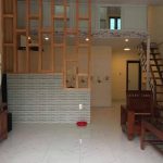 Ảnh 4 của BÁN NHÀ CẤP 4 TẠI VÂN TRA - AN ĐỒNG