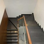 Ảnh 5 của BÁN LÔ ĐẤT - ĐỒNG THÁI