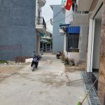 Ảnh 2 của BÁN LÔ ĐẤT - ĐỒNG THÁI