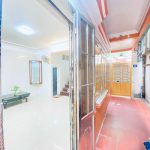 Ảnh 3 của BÁN NHÀ TRUNG TÂM TẠI LÊ CHÂN, HẢI PHÒNG