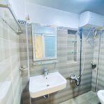 Ảnh 5 của BÁN NHÀ TRUNG TÂM TẠI LÊ CHÂN, HẢI PHÒNG