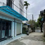 Ảnh 2 của BÁN NHÀ 3 TẦNG TẠI ĐƯỜNG TRƯỜNG ĐỒNG TỬ,PHÙ LIỄN,KIẾN AN