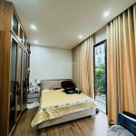 Ảnh 5 của BÁN BIỆT THỰ ĐƠN LẬP TẠI HỒNG BÀNG