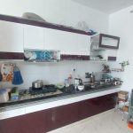 Ảnh 2 của BÁN NHÀ 3 TẦNG TẠI CAM LỘ, HÙNG VƯƠNG, HỒNG BÀNG