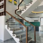 Ảnh 4 của BÁN NHÀ 3 TẦNG ĐƯỜNG TRẦN NHÂN TÔNG NAM SƠN KIẾN AN,HẢI PHÒNG,OTO VÀO NHÀ