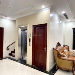 Ảnh 2 của BÁN BIỆT THỰ FULL NỘI THẤT TẠI THƯỢNG LÝ, HỒNG BÀNG