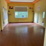 Ảnh 1 của BÁN NHÀ MẶT ĐƯỜNG HÀM NGHI, TRẠI CHUỐI, HỒNG BÀNG