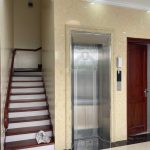 Ảnh 4 của CHÍNH CHỦ BÁN BIỆT THỰ KHU PARIS, VINHOMES IMPERIA HẢI PHÒNG