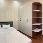 Ảnh 5 của CHÍNH CHỦ BÁN BIỆT THỰ KHU PARIS, VINHOMES IMPERIA HẢI PHÒNG