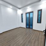 Ảnh 7 của Bán nhà 60m2x3 tầng THỊ TRẤN AN DƯƠNG