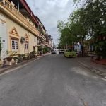 Ảnh 1 của Chính chủ cần nhượng lại 3 lô đất siêu đẹp tại Sở dầu hồng bàng, 2 mặt thoáng