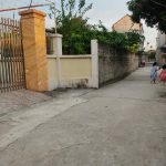 Ảnh 3 của BÁN NHÀ TẠI THÔN THUẦN TỴ - AN HỒNG