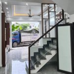 Ảnh 3 của BÁN NHÀ 3 TẦNG, ĐƯỜNG 5M NGAY CHUNG CƯ QUỲNH HOÀNG, NAM SƠN,KIẾN AN