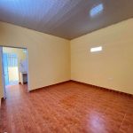 Ảnh 4 của BÁN ĐẤT TẶNG NHÀ CẤP 4 TẠI VĂN PHONG - ĐỒNG THÁI