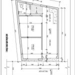 Ảnh 2 của BÁN NHÀ 1 TẦNG THÔN 6 - BẮC SƠN