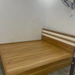 Ảnh 9 của BÁN NHÀ 2,5 TẦNG TẠI VĨNH KHÊ - AN ĐỒNG