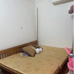 Ảnh 5 của BÁN NHÀ 2,5 TẦNG TẠI VĨNH KHÊ - AN ĐỒNG