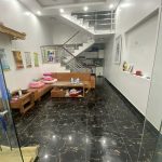 Ảnh 2 của BÁN NHÀ 2,5 TẦNG TẠI VĨNH KHÊ - AN ĐỒNG