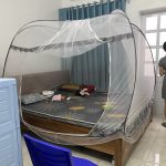 Ảnh 4 của BÁN NHÀ 2,5 TẦNG TẠI VĨNH KHÊ - AN ĐỒNG