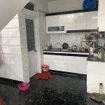 Ảnh 3 của BÁN NHÀ 2,5 TẦNG TẠI VĨNH KHÊ - AN ĐỒNG