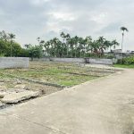 Ảnh 3 của BÁN LÔ ĐẤT TẠI AN HÒA