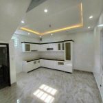 Ảnh 2 của BÁN DÃY NHÀ 3 TẦNG ĐỘC LẬP TẠI KIỀU ĐÔNG - HỒNG THÁI