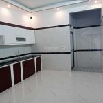 Ảnh 7 của BÁN NHÀ RIÊNG 3 TẦNG SỐ 81/101 TẠI ĐƯỜNG ĐẤT ĐỎ, ĐỒNG HOÀ, KIẾN AN, HẢI PHÒNG
