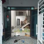 Ảnh 1 của BÁN NHÀ 1,5 TẦNG TẠI ĐỒNG HẢI - AN HƯNG