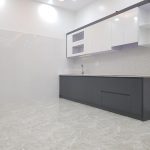 Ảnh 4 của BÁN NHÀ 3 TẦNG TẠI ĐỒNG HOÀ KIẾN AN