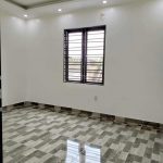 Ảnh 4 của BÁN NHÀ 3 TẦNG TẠI ĐẶNG CƯƠNG AN DƯƠNG GIÁ CHỈ HƠN 1 TỶ