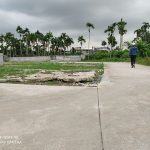 Ảnh 2 của 95M ĐẤT TẠI AN HÒA
