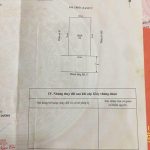 Ảnh 4 của 90M2 MẶT ĐƯỜNG QL56 LÊ THIỆN
